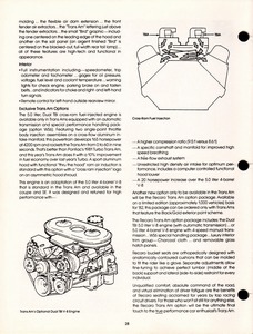 1982 Pontiac Firebird Data Book-30.jpg